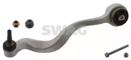 Рычаг независимой подвески колеса, подвеска колеса SWAG купить